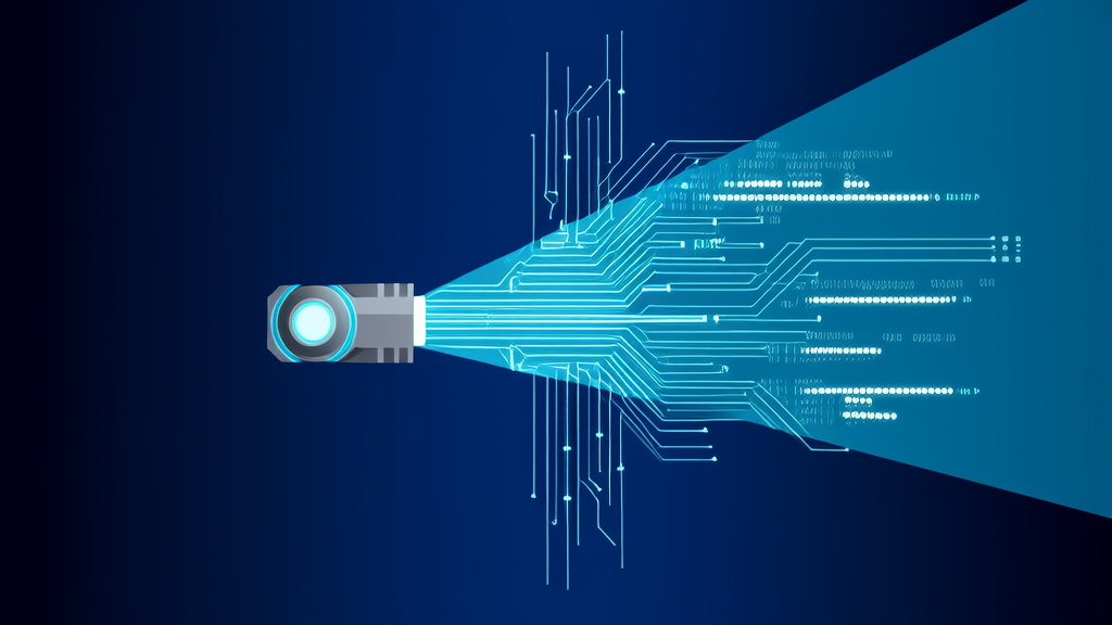 flashlight hero image