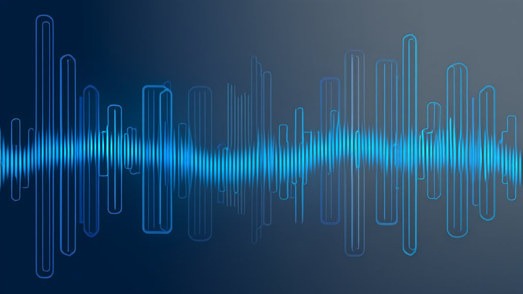 wav2letter hero image