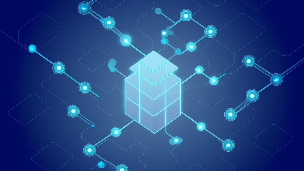 flexflow-train hero image