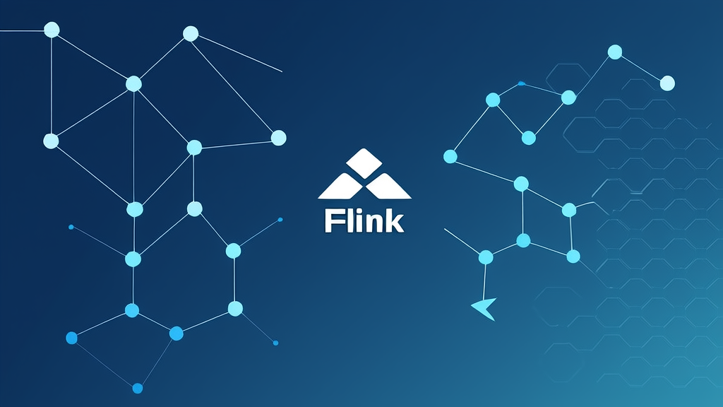 dl-on-flink hero image