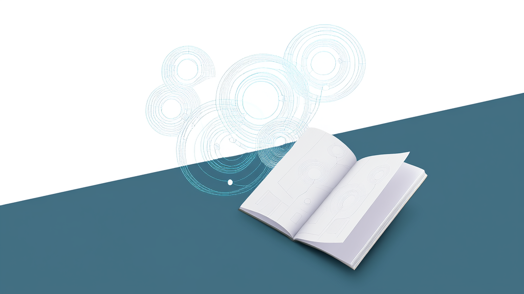 Deep-Learning-Papers-Reading-Roadmap hero image