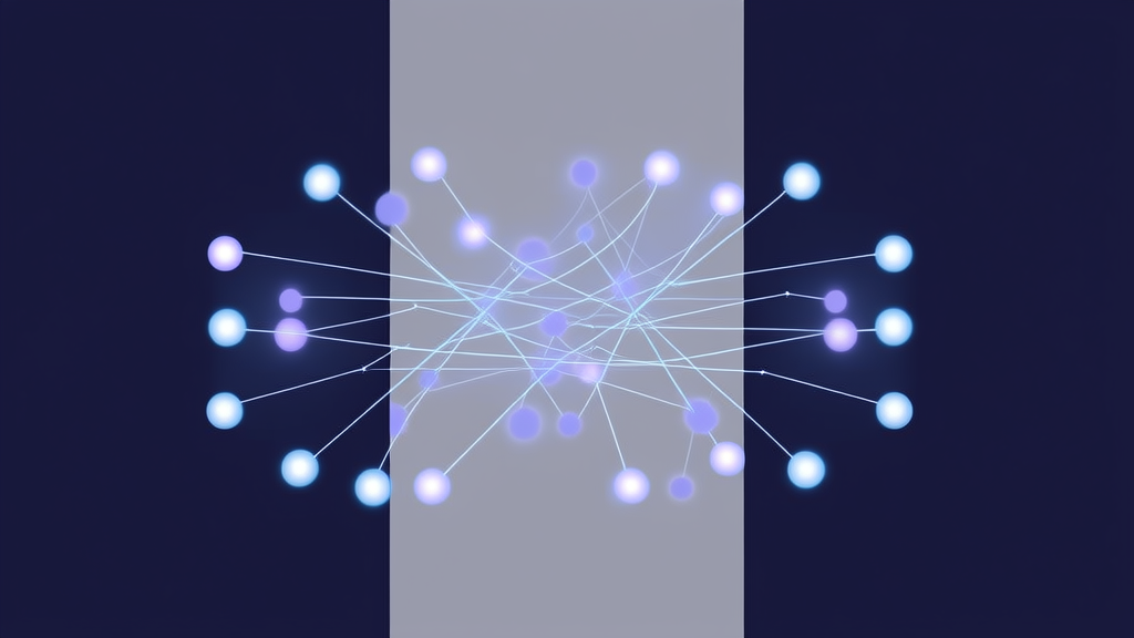 LearningToCompare_FSL hero image