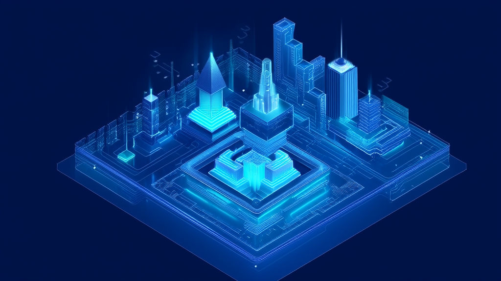 unreal-engine-mcp hero image