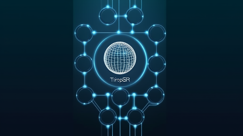 ComfyUI-Flowty-TripoSR hero image