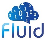 fluid hero image