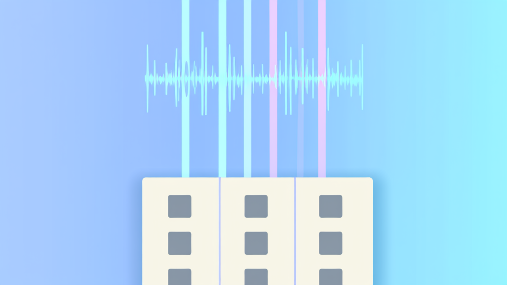 ComfyUI-Qwen-TTS hero image