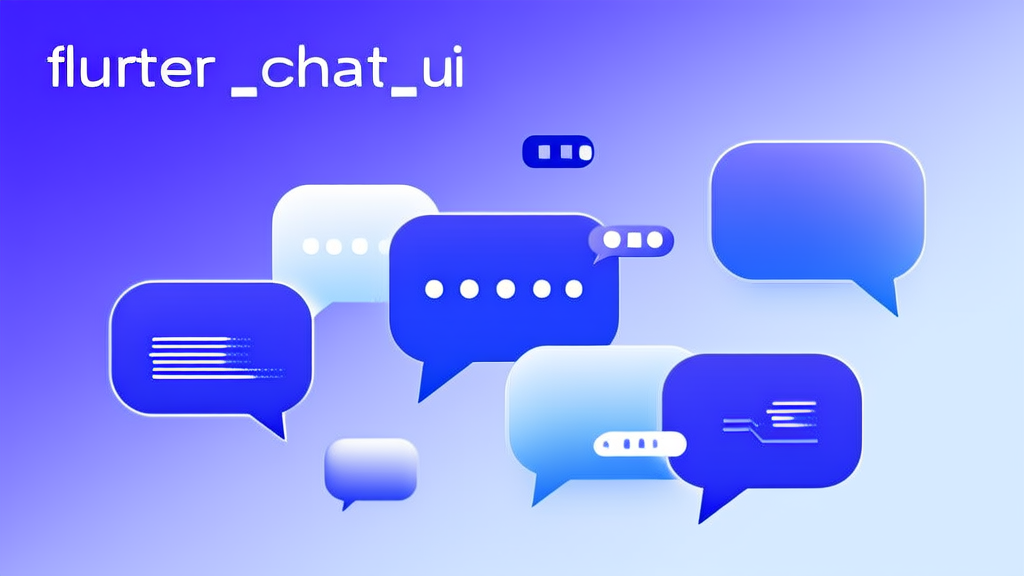 flutter_chat_ui hero image