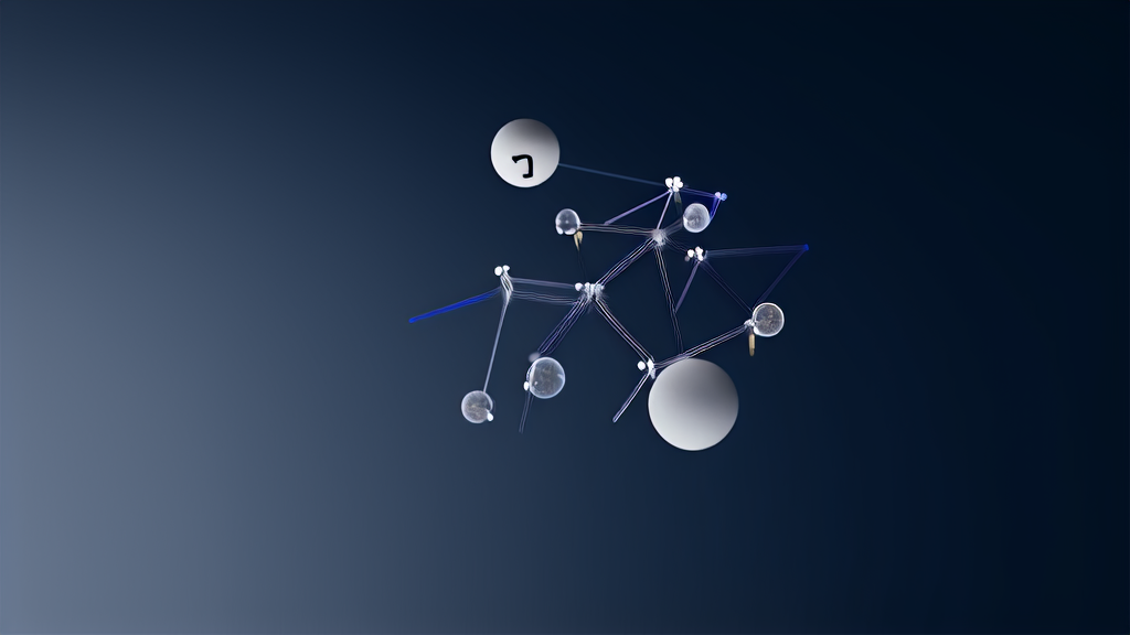 awesome-graph-explainability-papers hero image