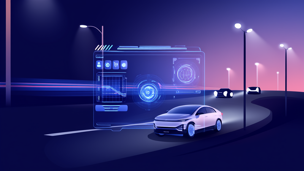 MagicDrive-V2 hero image