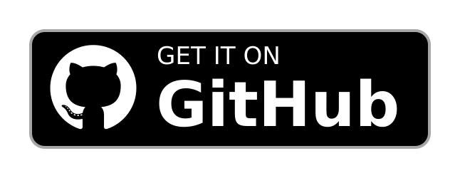 在 GitHub 上获取