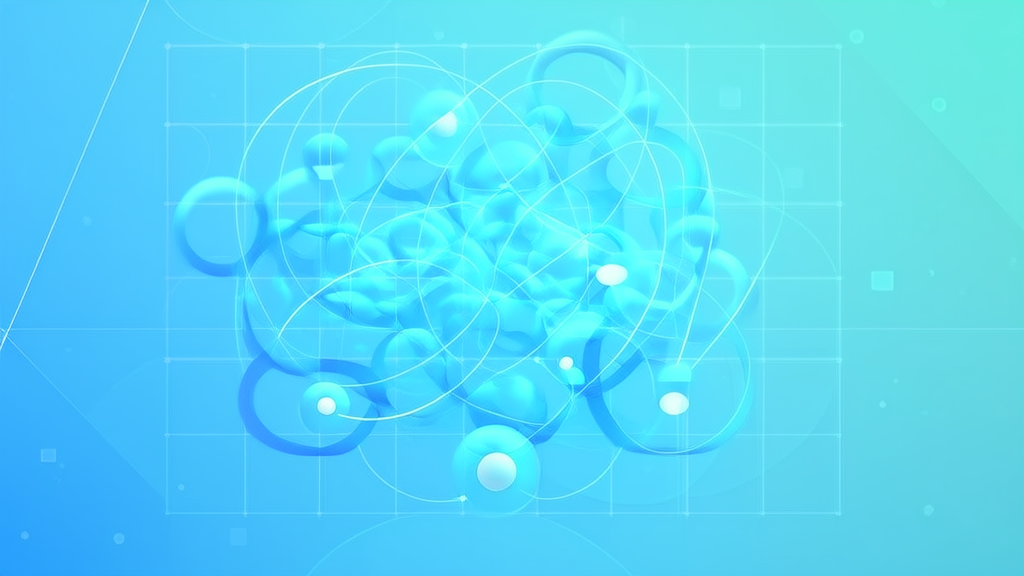 DenseNet-Keras hero image