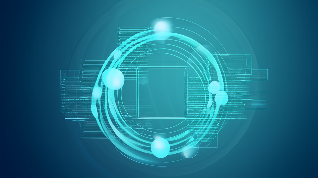 cnn_finetune hero image