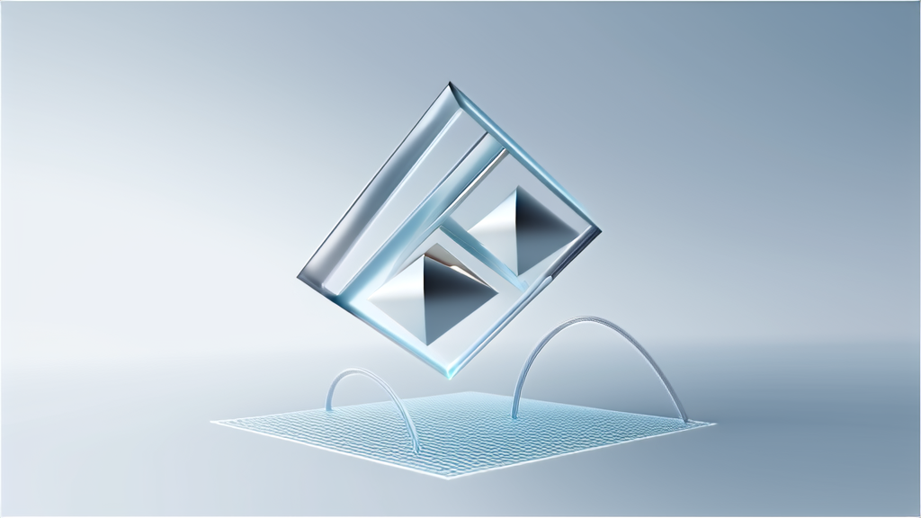 mlops-python-package hero image