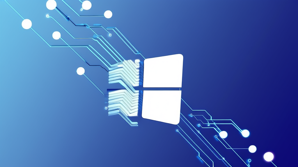 tensorflow-windows-wheel hero image