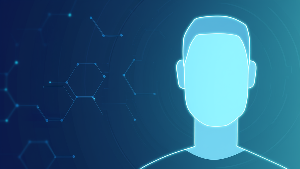 Deep-Image-Matting hero image