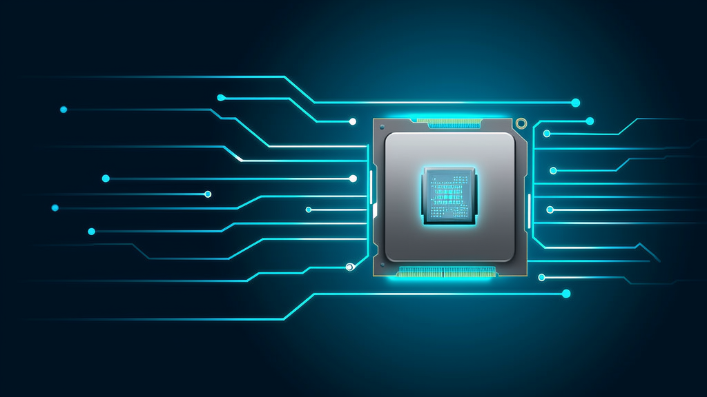 chatllm.cpp hero image