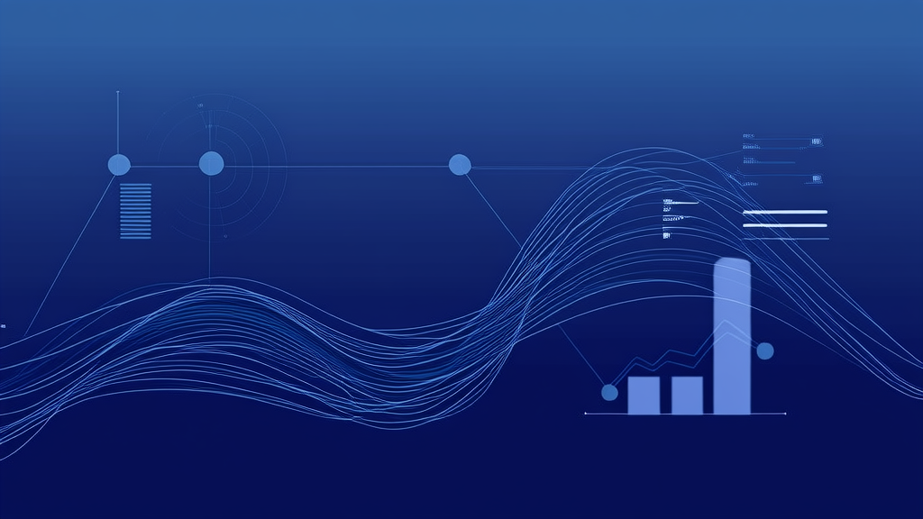benchmark_results hero image