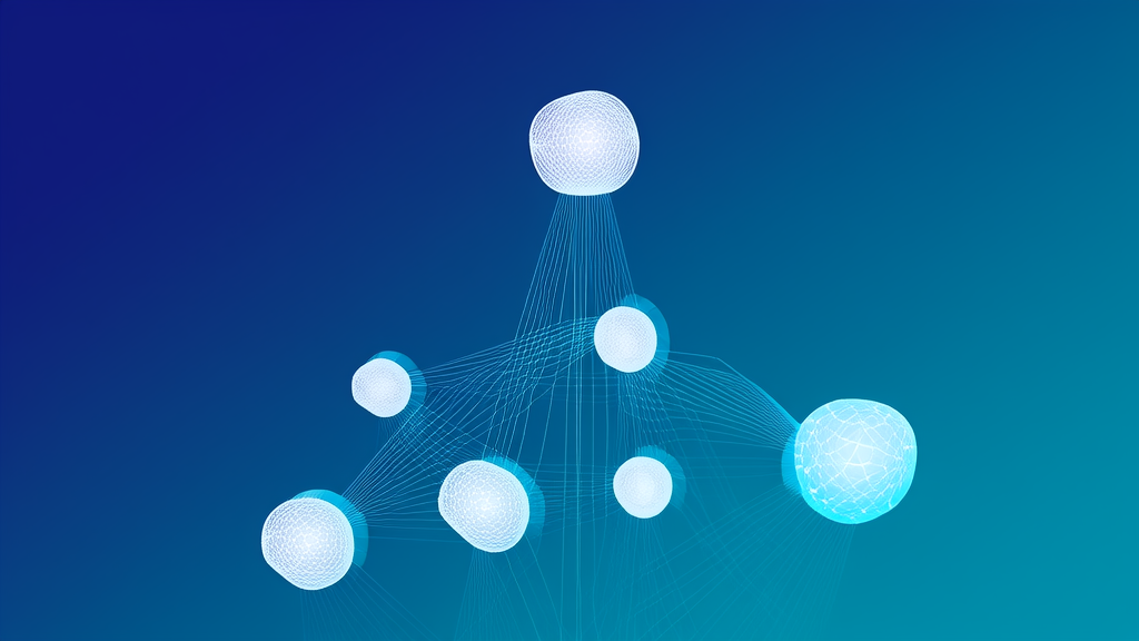 pytorch-slimming hero image