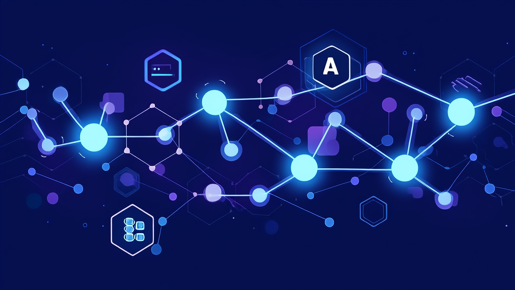 awesome-gpt hero image