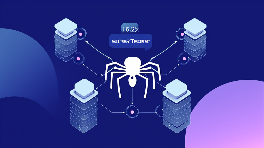 supertest hero image