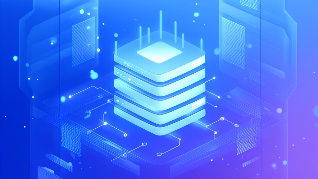 susi_server hero image