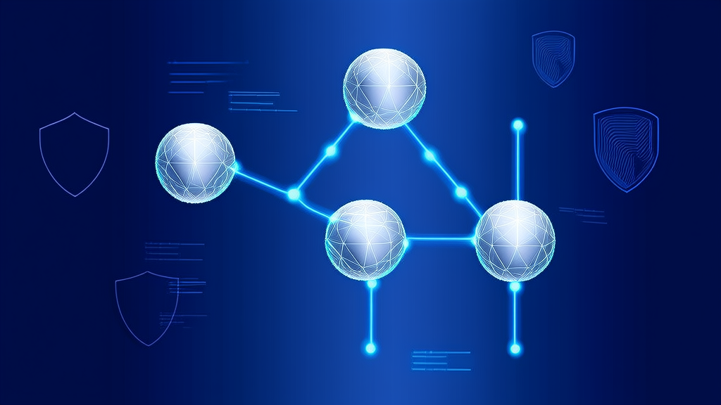 Awesome-GPT-Agents hero image