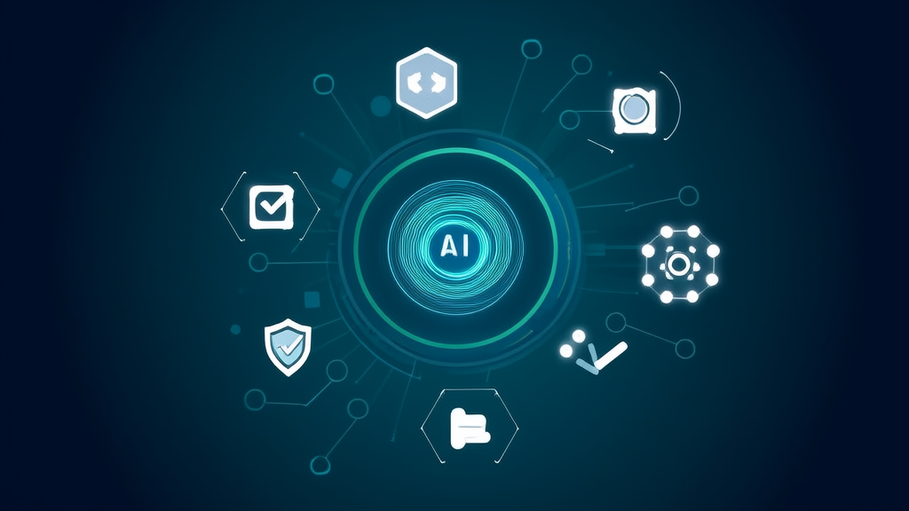 ralph-claude-code hero image