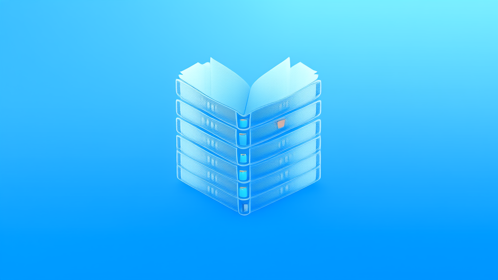 mcp-server-weread hero image