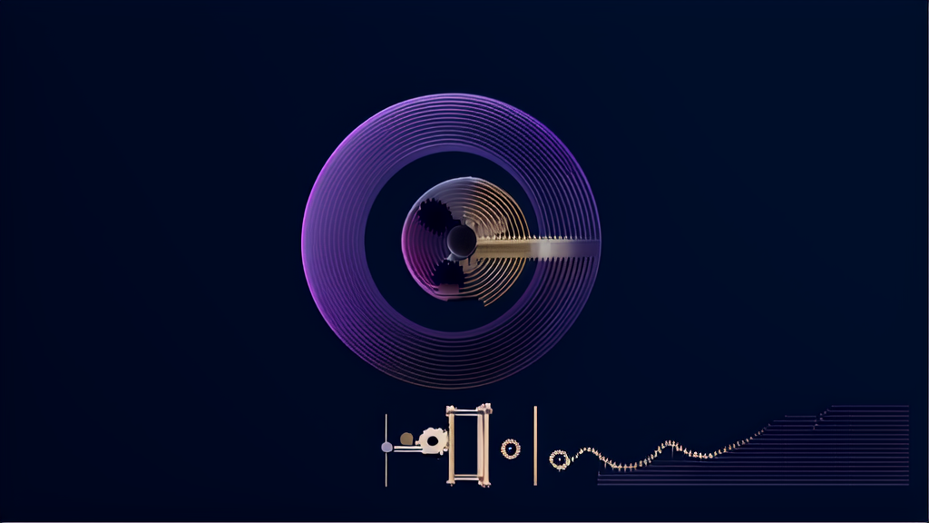 freqtrade-strategies hero image