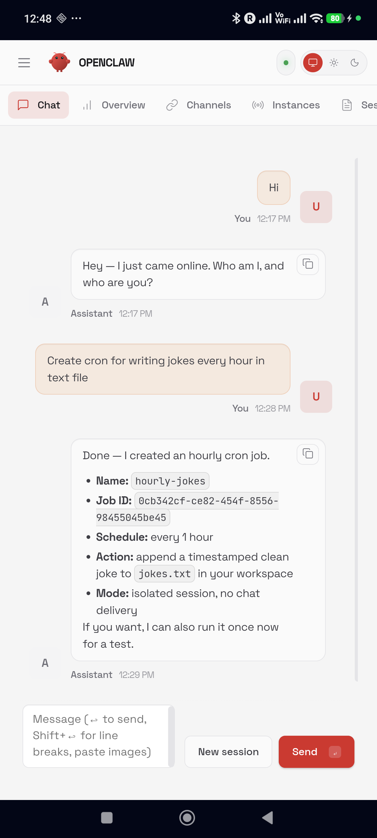 BlackFriday-GPTs-Prompts hero image