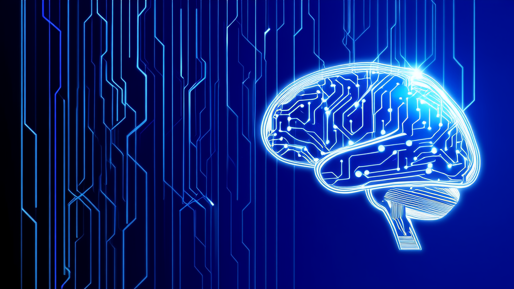 Leaked-GPTs hero image