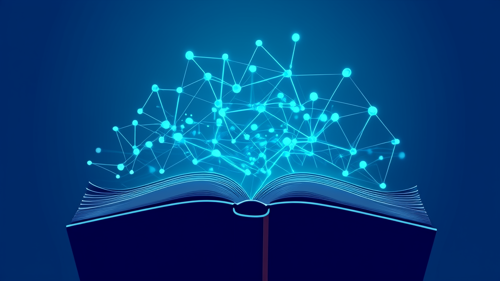 PaddleOCR2Pytorch hero image