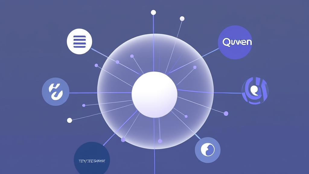 simple-one-api hero image