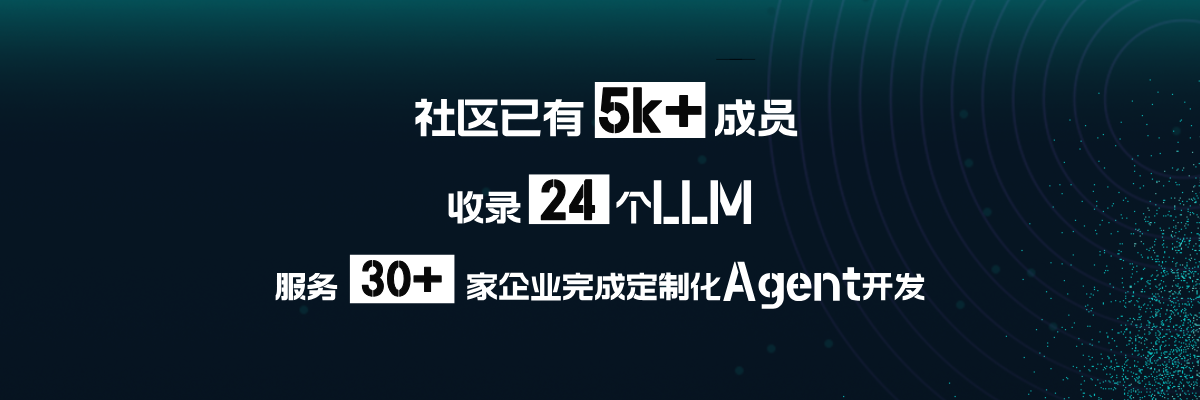 LLMs-Technology-Community-Beyondata hero image