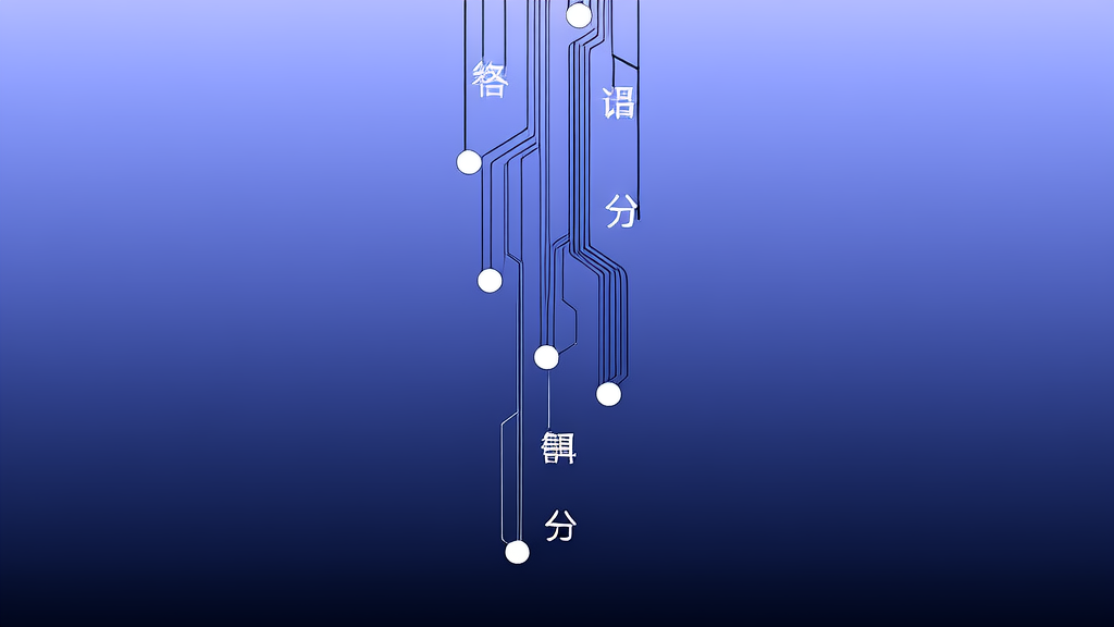 jieba-php hero image