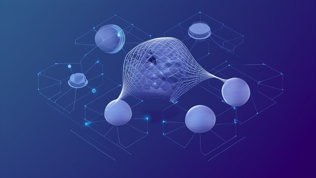 Deformable-DETR hero image