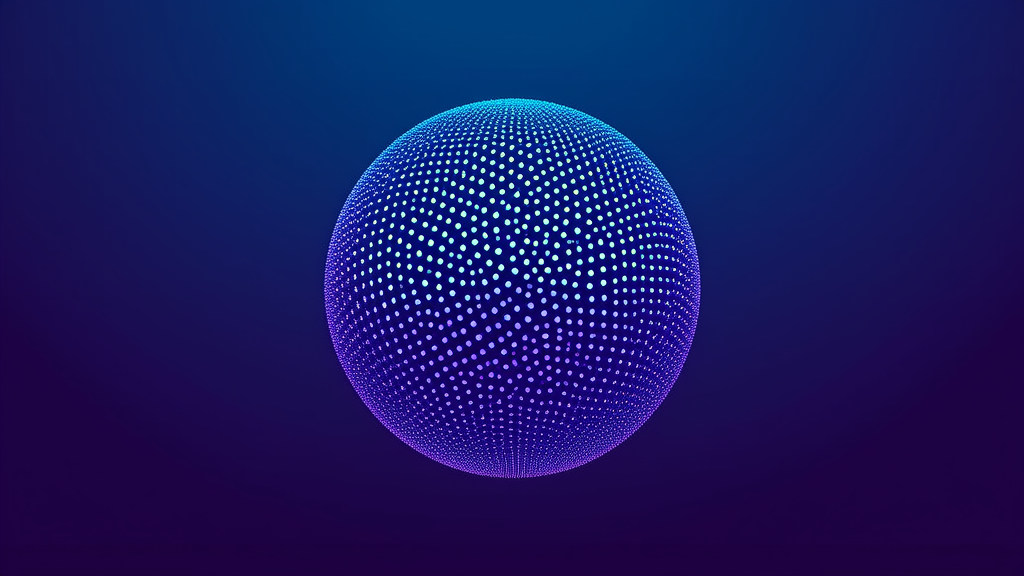 pointnet.pytorch hero image