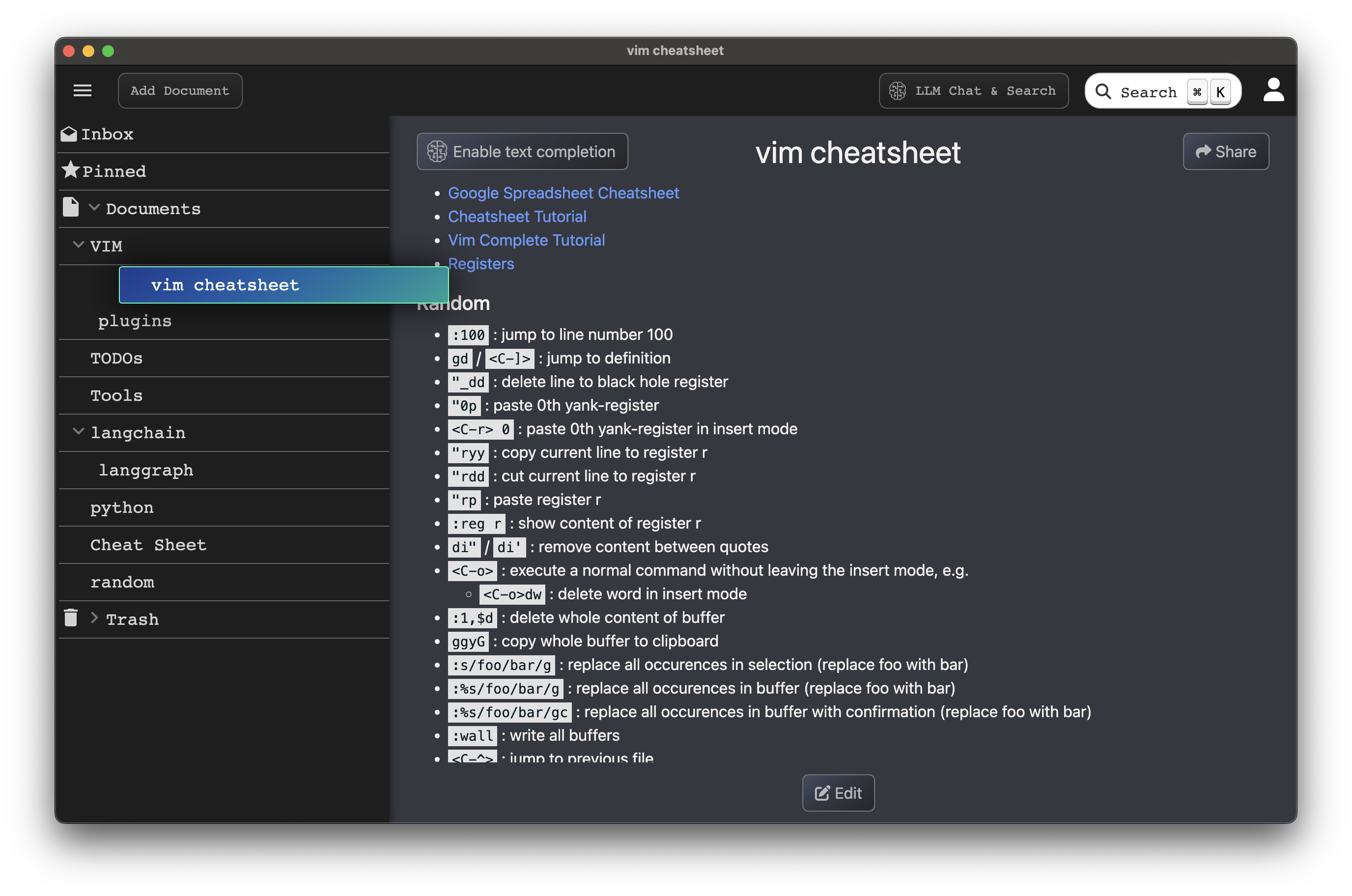截图 2025-06-14 下午 3:35:24
