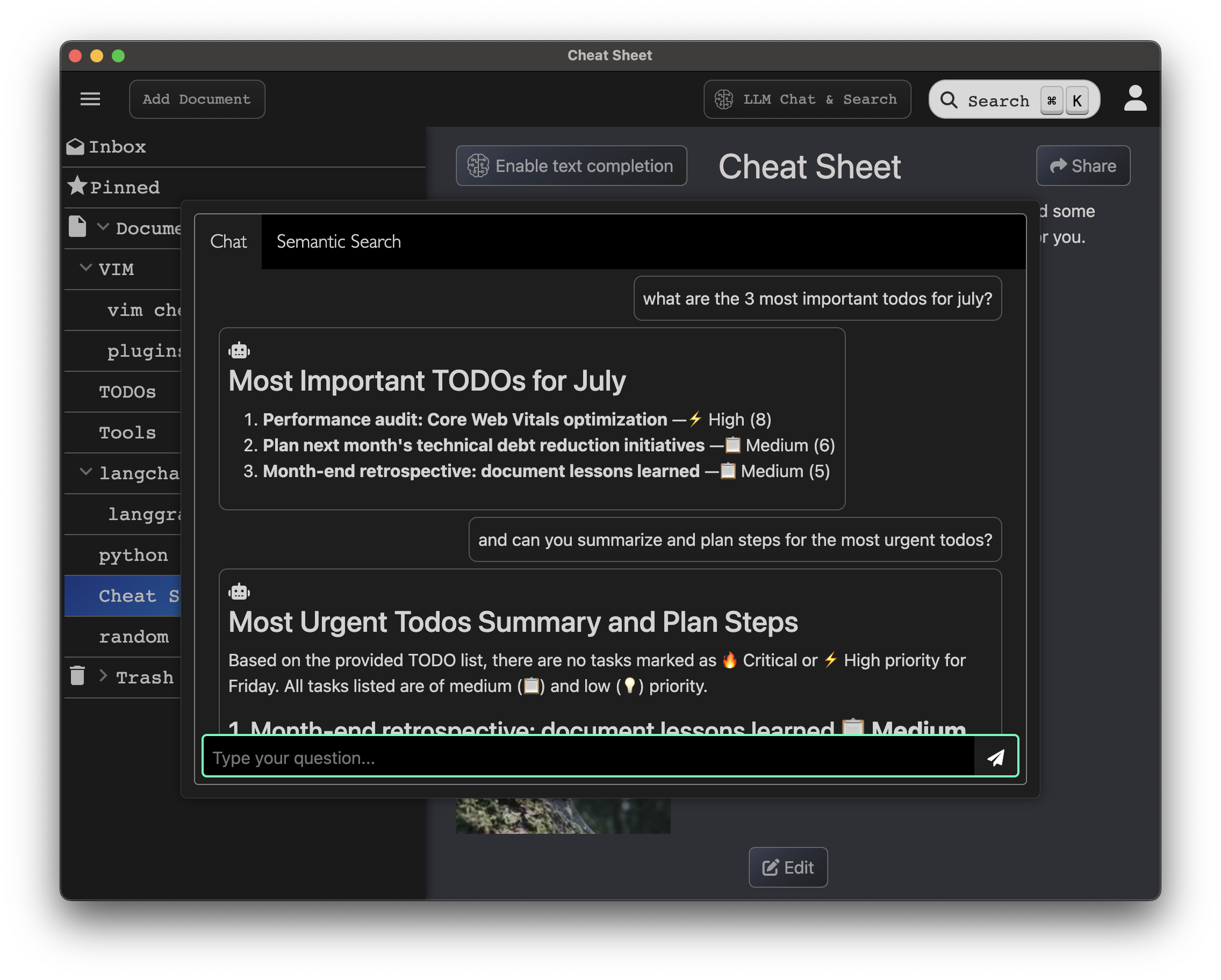 截图 2025-06-14 下午 4:40:53