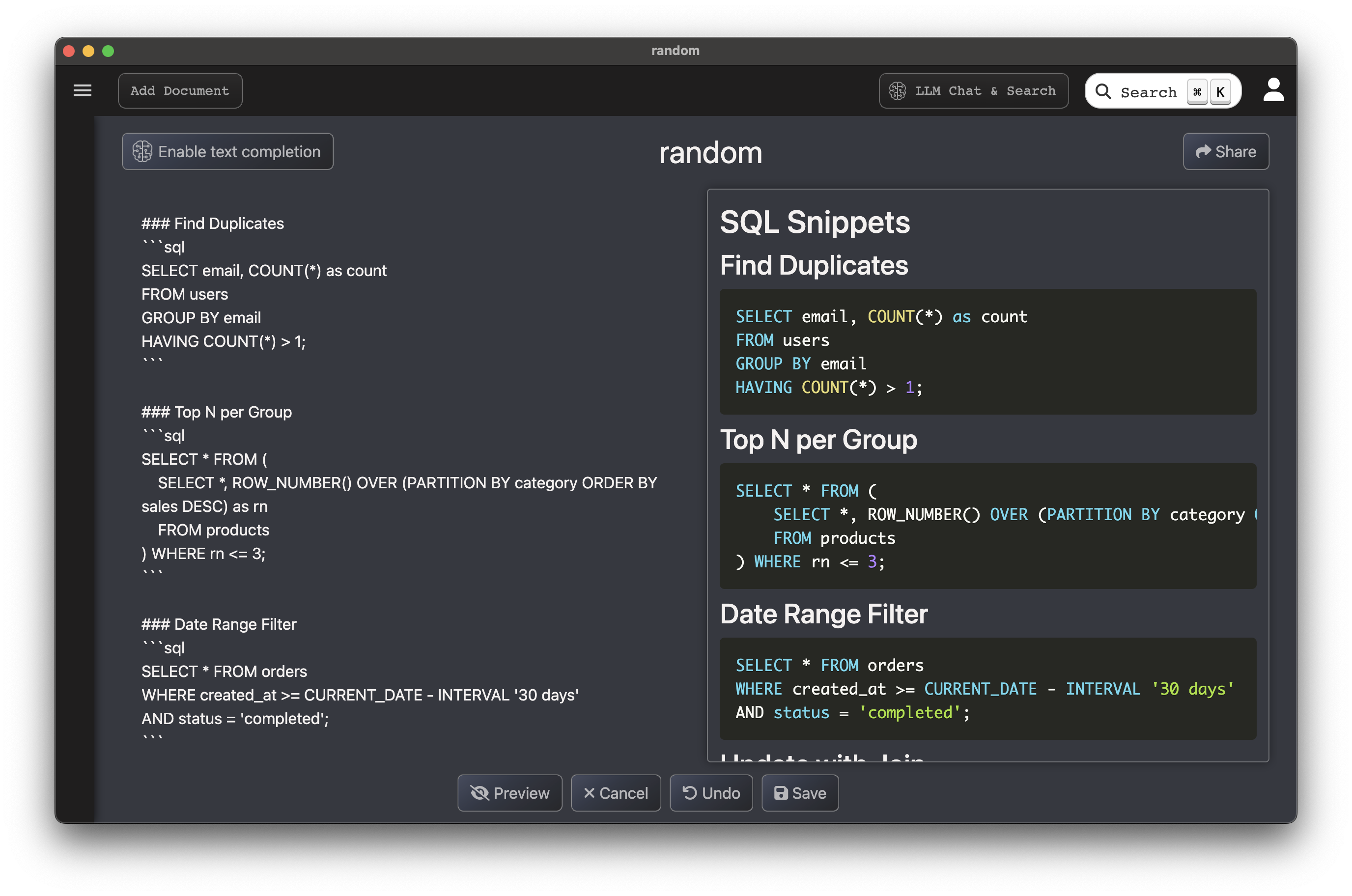 截图 2025-06-14 下午 3:11:32