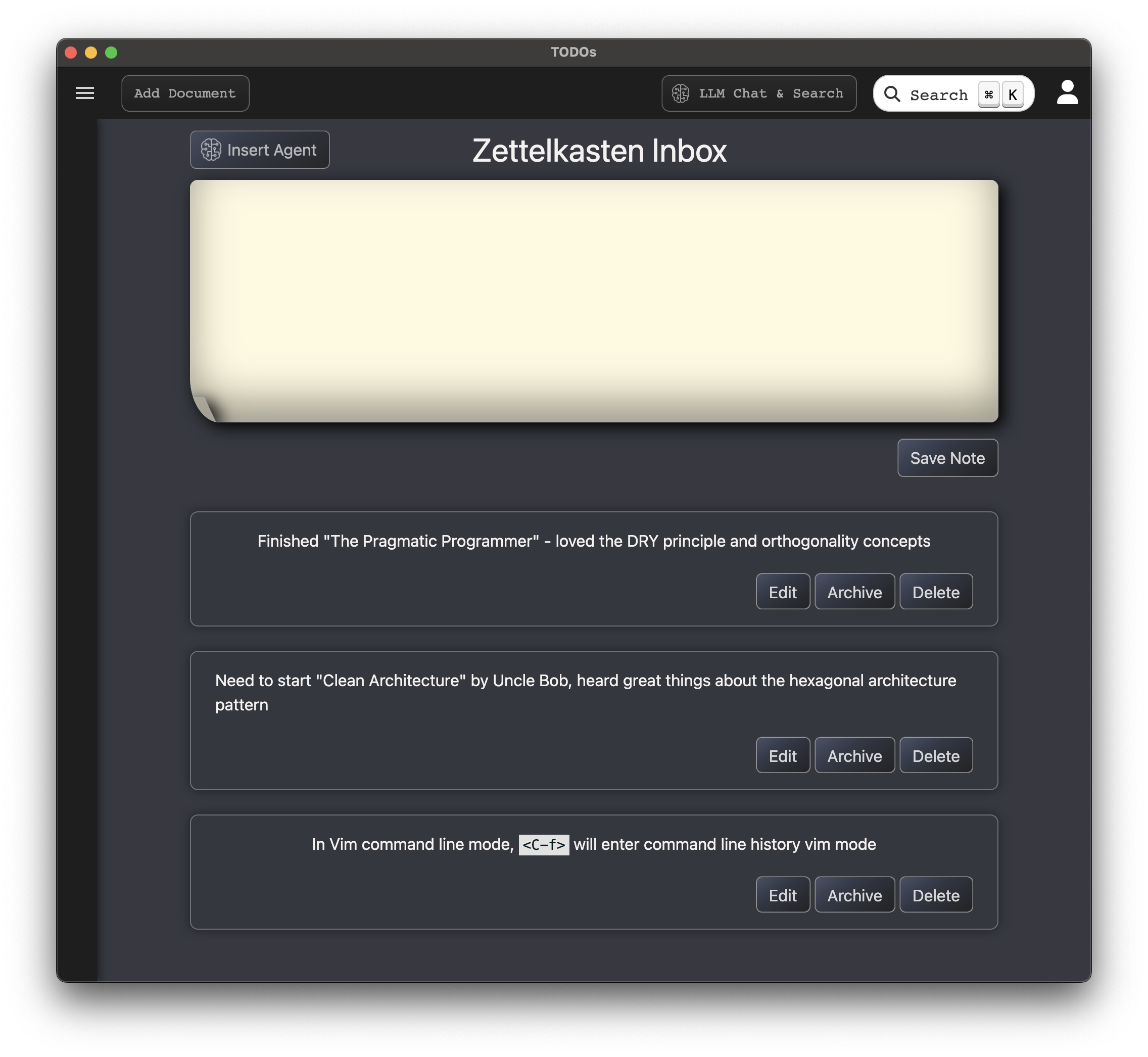 截图 2025-07-08 晚上 10:15:47