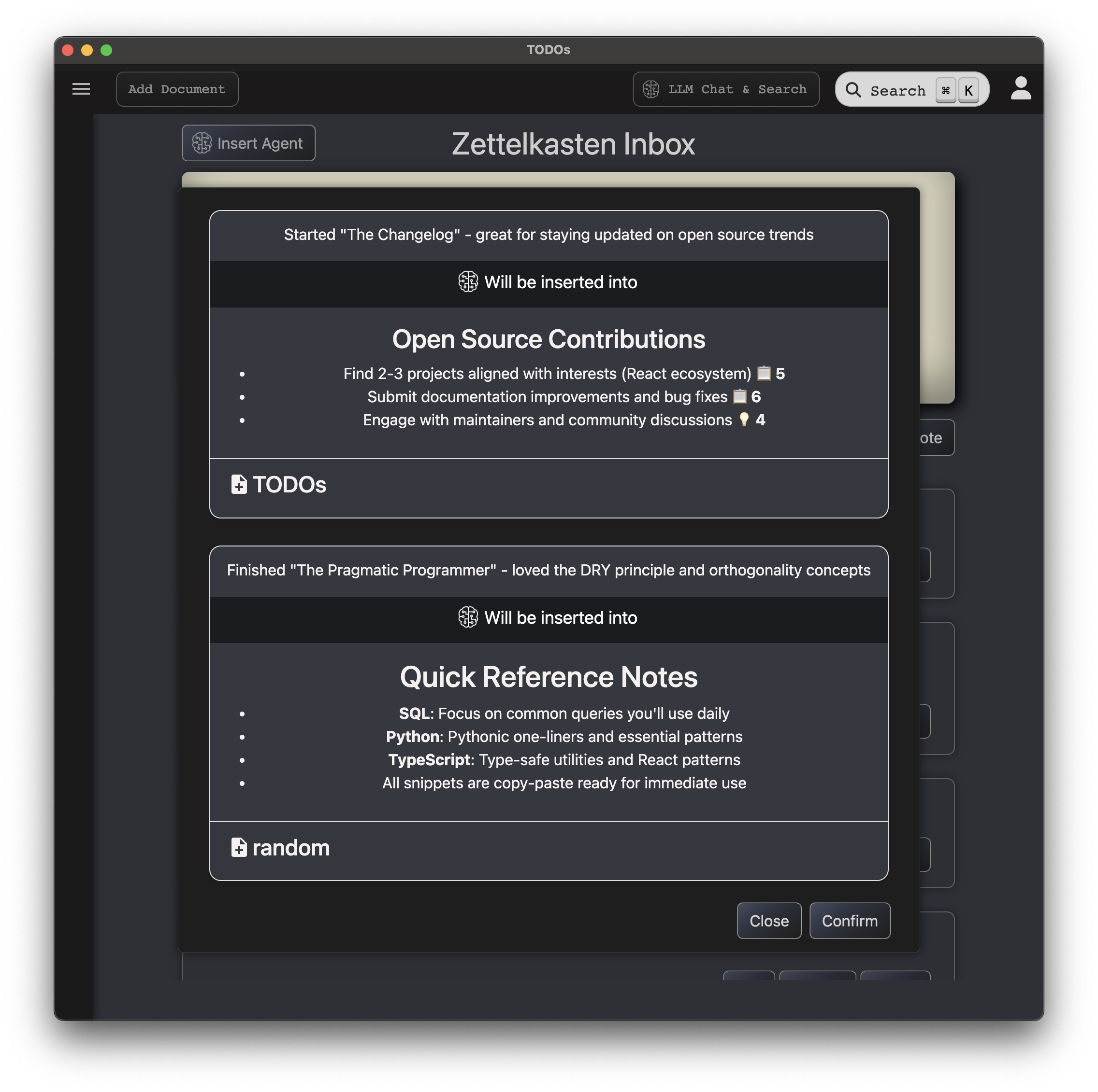 截图 2025-07-08 晚上 10:18:07