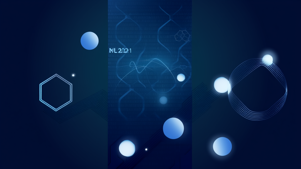 ML2021-Spring hero image