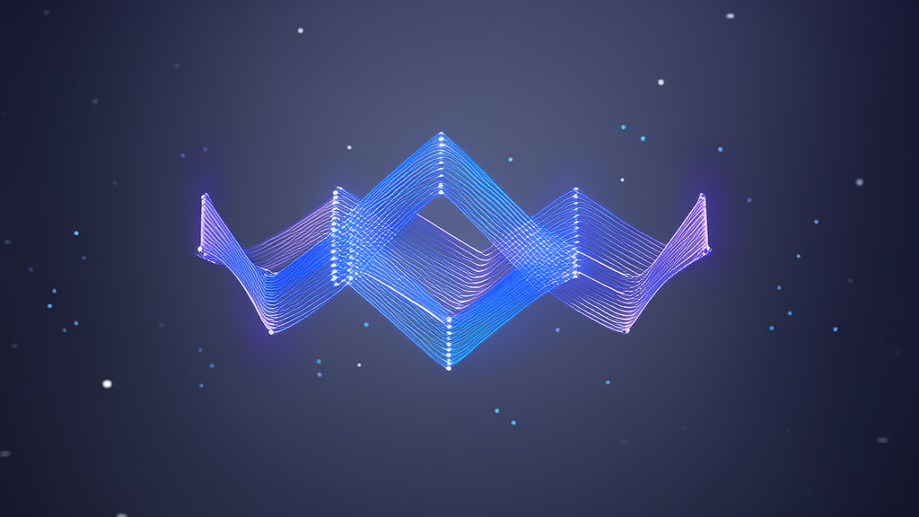 awesome-generative-information-retrieval hero image