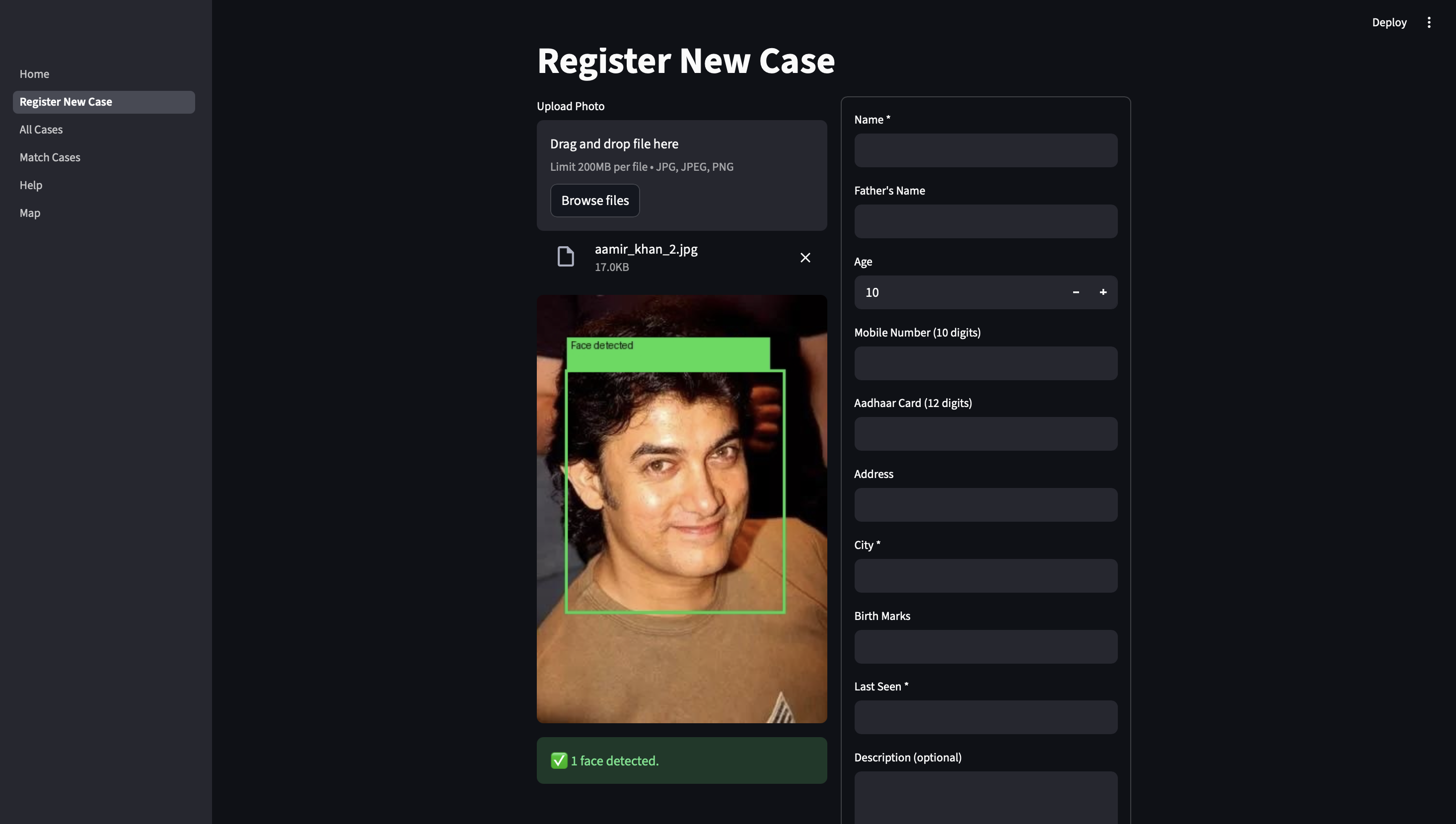 Finding-missing-person-using-AI hero image