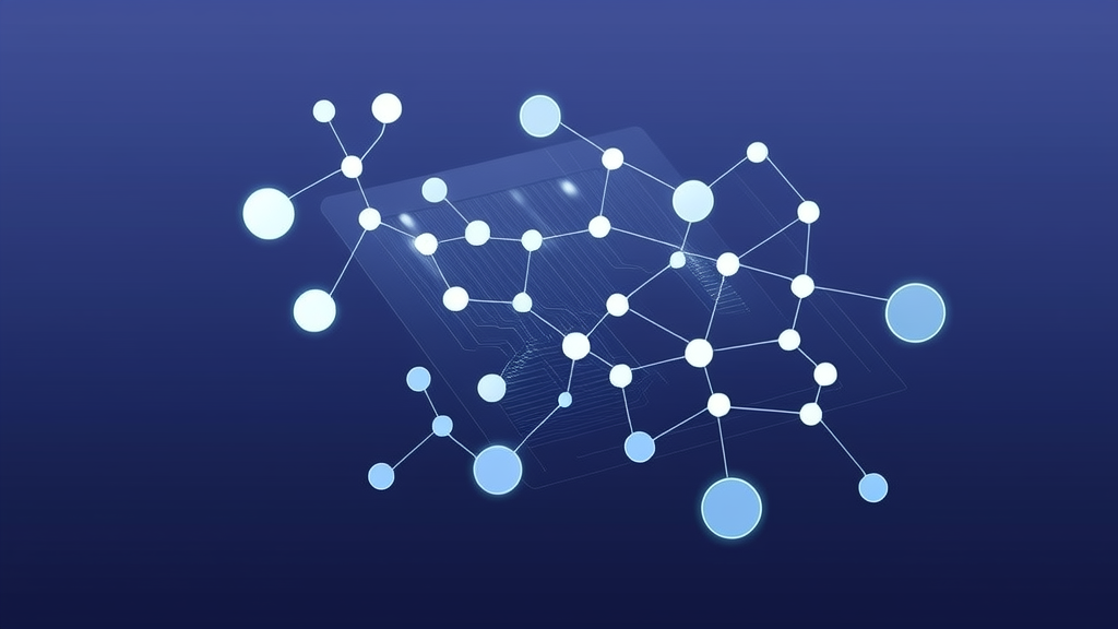 introduction-to-machine-learning-archived hero image