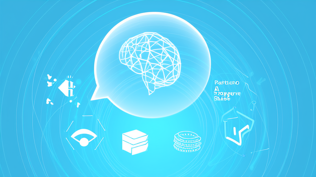 chatgpt-pgvector hero image