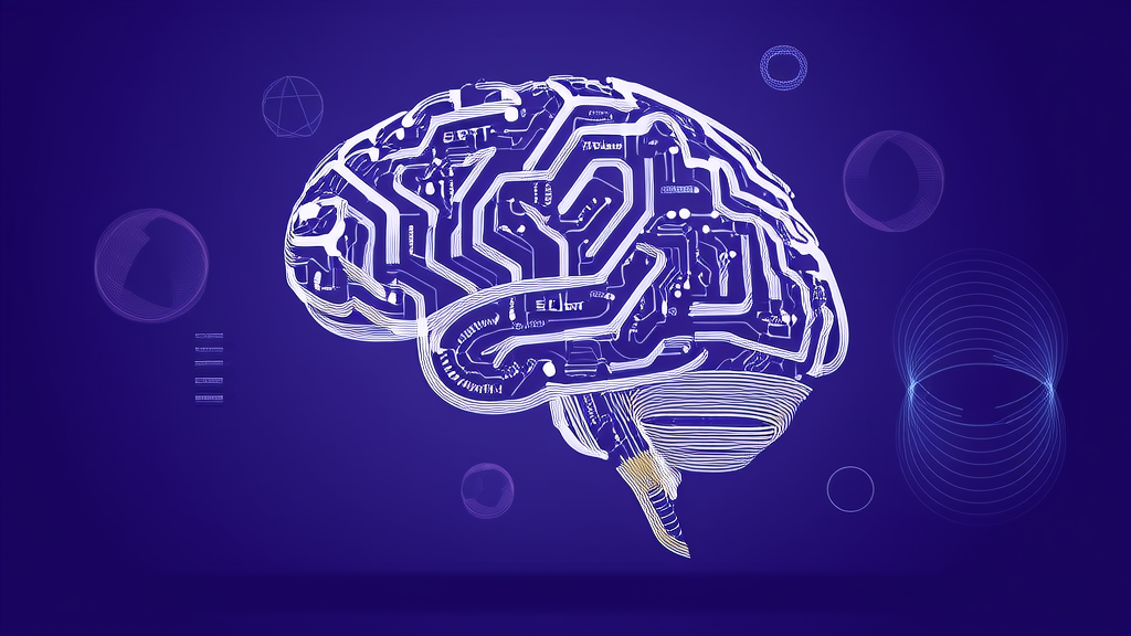 NLP-Projects hero image