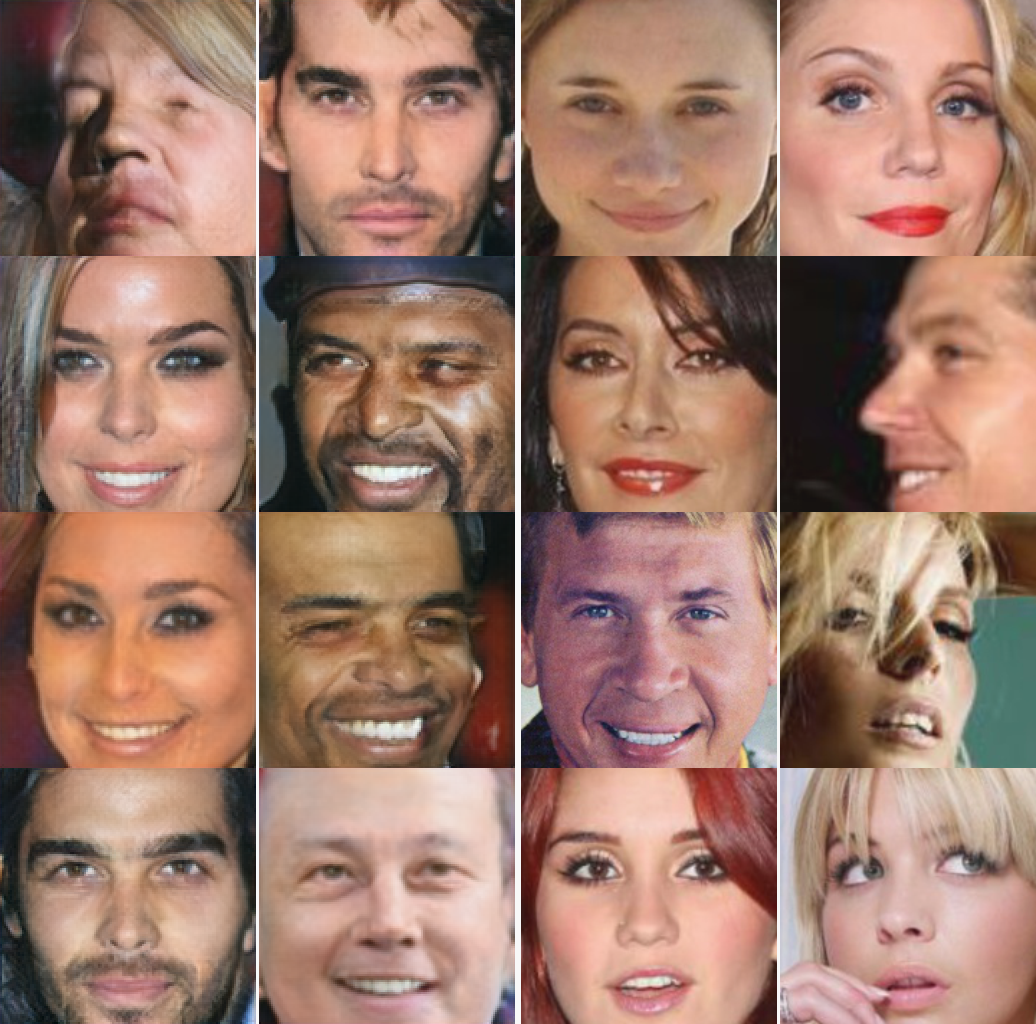 PyTorch-progressive_growing_of_gans hero image