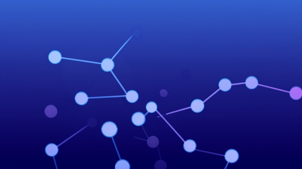 torch-residual-networks hero image